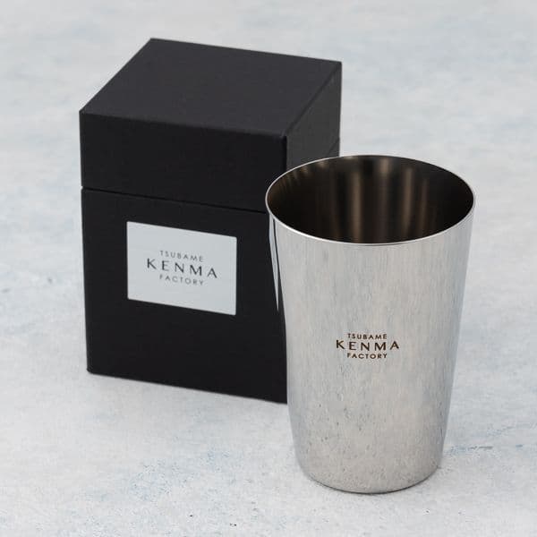 タンブラー300ml(1客)