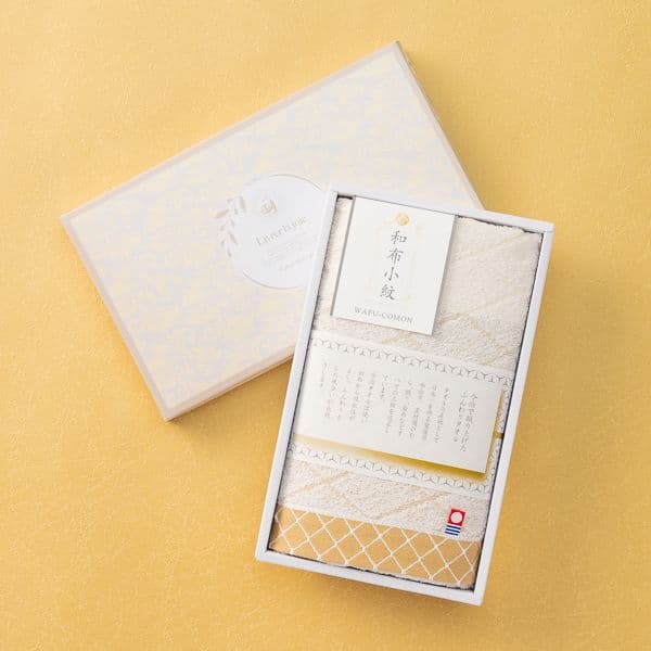 モダン フェイスBE